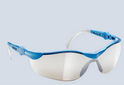 Produktbild von Schutzbrille Modell Profi 4011123625106