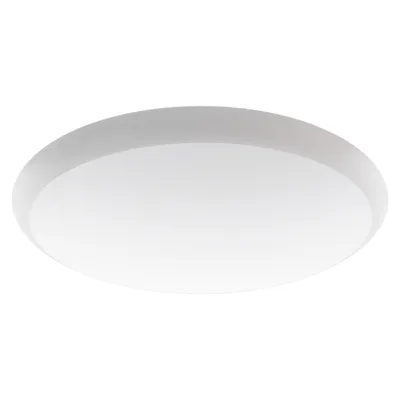 Zdjęcie produktu dla Lampa sufitowa ADVITI Rewa AD-PL-6472WLPM4, LED, 30W, 3225lm, IP65, 4000K
