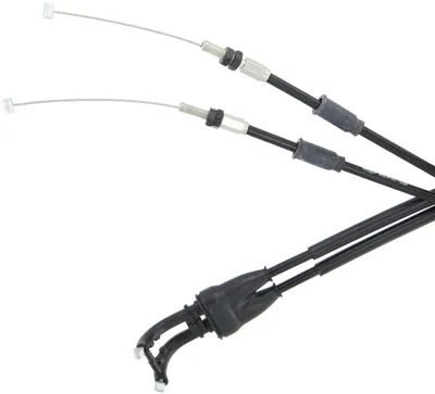 Produktbild von Domino Gaszug Gaszüge OEM Gasgriffe