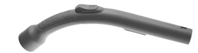 Image de Thomas 149009 : Adaptateur/coud pour aspirateur (description)