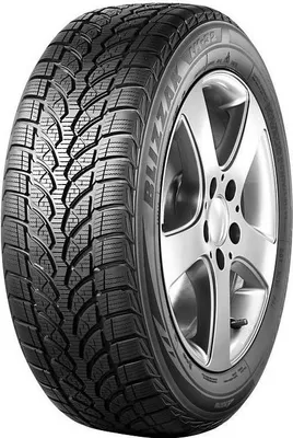 Zdjęcie produktu dla Bridgestone Blizzak Lm-32 C 205/60R16C 100T