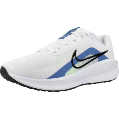 Produktbild von Nike Sneakers FD6454-103 in White color size 40