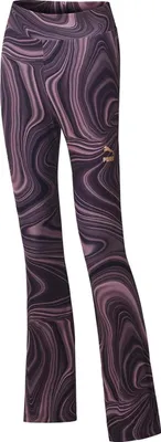 Immagine prodotto di Pantaloni Puma 620318-95 da Donna