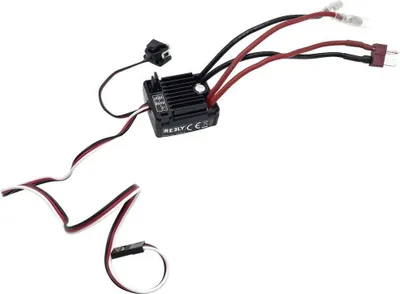 Obrázok produktu pre Reely RE-7582923 Ersatzteil Fahrtregler