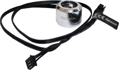 Image de Alphacool 15366 Pièce/accessoire du système de refroidissement de l'ordinateur (15366)