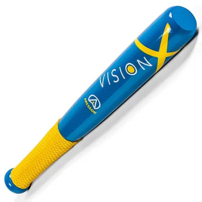 Obrázek produktu pro Pálka Aresson Vision X Rounders Blue