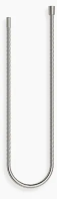Produktbild von Dornbracht 28304970-06 Metall-Brauseschlauch Serienneutral