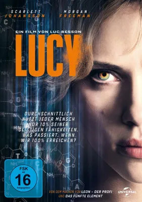 Produktbild von Lucy
