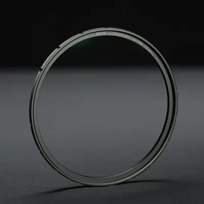 Obrázok produktu pre 77mm UV filter na ochranu objektívu