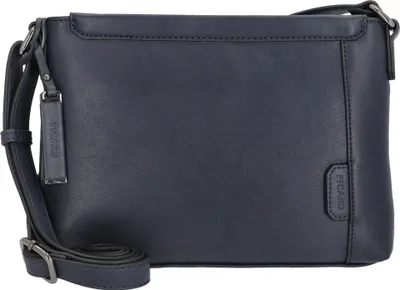 Zdjęcie produktu dla Torba na ramię PICARD Yours Crossbody Bag Ocean turkusowa