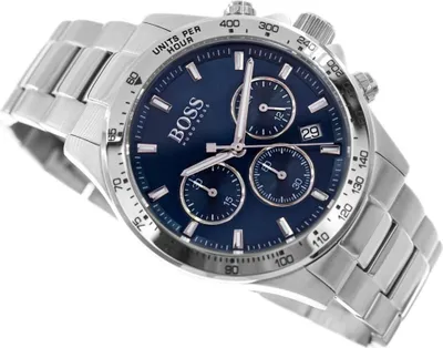 Produktbild von Hugo Boss HB1512963