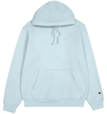 Produktbild von Sweatshirt Champion 220274-GS122 für Herren