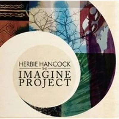 Zdjęcie produktu dla Projekt Imagine
