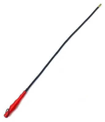 Produktbild von Magnetheber flexibel 640 mm Stabmagnet Ø 7 mm Magnetstab Magnetgreifer Magnet