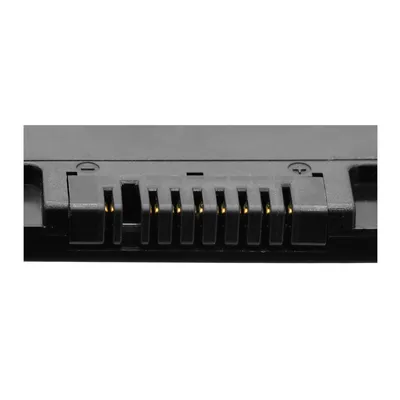 Obrázek produktu pro TECHTEK Baterie do notebooků kompatibilní s [Fujitsu] LifeBook U9310X VFY FJINTU9310XA02, LifeBook U9310X VFY FJINTU9310XA03, LifeBook U9310X VFY F
