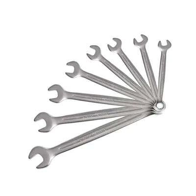 Produktbild von Kombinationsschlüssel KS Tools