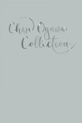 Immagine prodotto di Chise Ogawa Collection