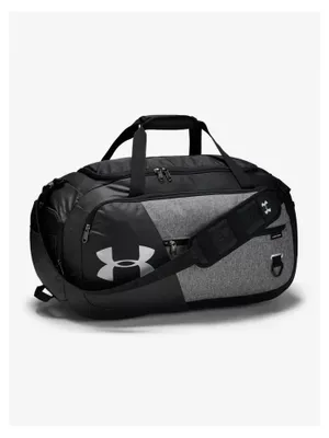 Zdjęcie produktu dla Torba Under Armour Undeniable Duffle 40, model 1342657040