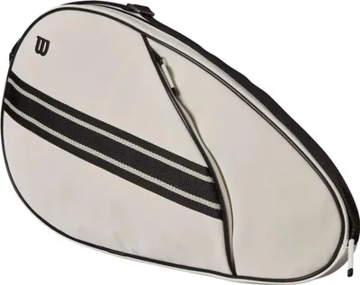 Obrázok produktu pre Wilson Tašky WR8903801