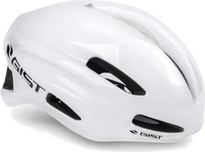 Immagine prodotto di Casco Gist Veloce Bianco S-M Bianco S-M