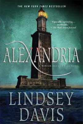 Produktbild von Alexandria