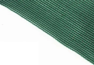 Produktbild von Levior Schattierungsgewebe 1,5 x 50 m 220 g/m² HDPE UV-beständig