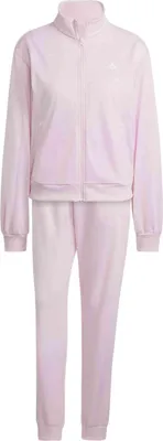 Produktbild von Trainingsanzügen Adidas Feelcozy JD4476