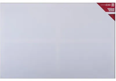 Produktbild von Koh-I-Noor Baumwoll-Leinwand 60x90 cm Malerei