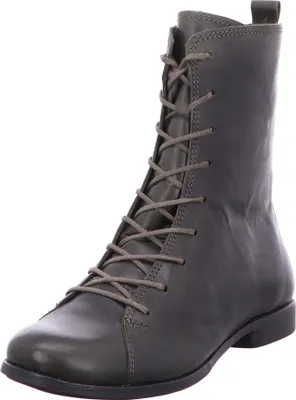 Produktbild von Think! Modell AGRAT OLIVE 40 Schuh