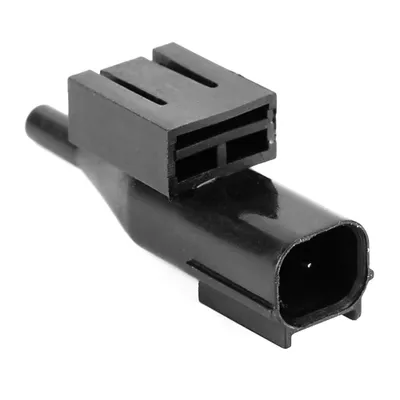 Produktbild von 80525 T2F A01,Umgebungstemperatursensor,Lufttemperatursensor,Temperatursensor Ersatz,Temperatursensor für Honda