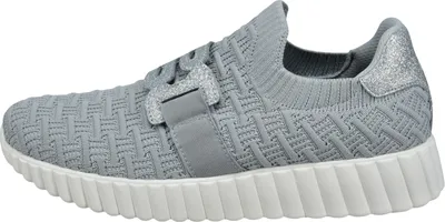 Obrázek produktu pro Bagatt Carini Sneaker Grey
