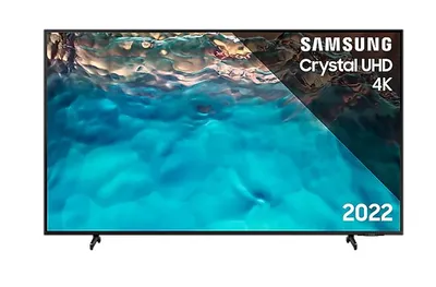 Produktbild von Samsung UE75U8070FUXXN 75 Zoll TV