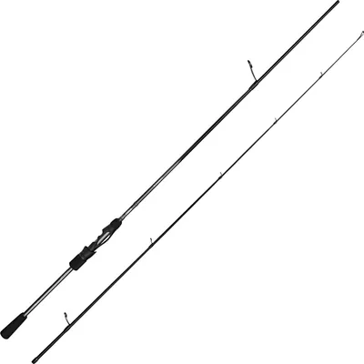 Produktbild von Mitchell Traxx Lure Spinning Rod
