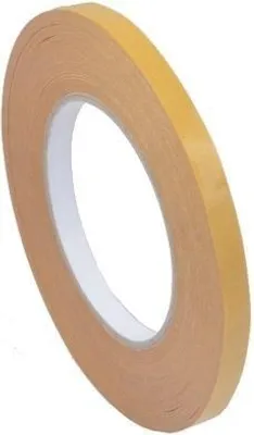 Zdjęcie produktu dla Taśma Dwustronna 15mm/50m