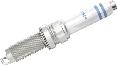 Produktbild von BOSCH Zündkerze für OPEL Corsa F 0 242 140 567