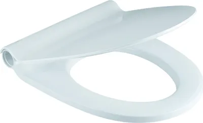 Produktbild von GROHE 14913000, Rund