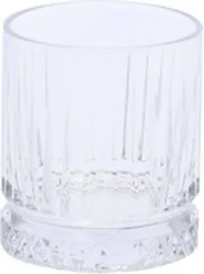 Produktbild von Pasabahce Elysia Becher 21 cl | 12 Stück