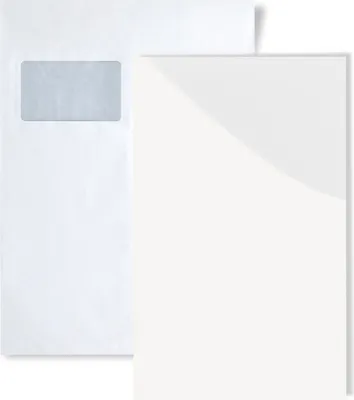 Zdjęcie produktu dla 1 Próbka panelu ściennego WallFace S-15422 | Wzor panelu formatu A5