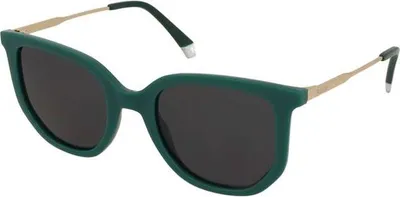 Produktbild von Sonnenbrille Polaroid PLD 4185/S/X 1ED/M9