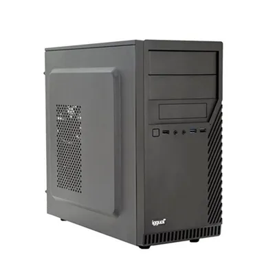 Immagine prodotto di PC desktop iggual PSIPCH707 Intel Core i7-12700 Chipset integrato
