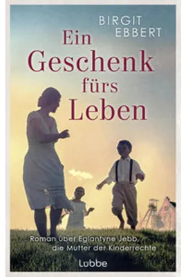 Image de Ein Geschenk fürs Leben