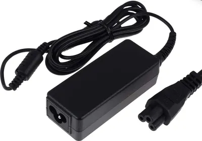Obrázok produktu pre Nabíjačka Asus Eee PC 1201N 19V/45W