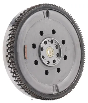 Produktbild von Luk Schwungrad 415 0290 10