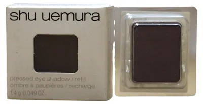Immagine prodotto di Shu Uemura, ombretto in polvere compatta, ricarica da 1,4g - 795, viola medio