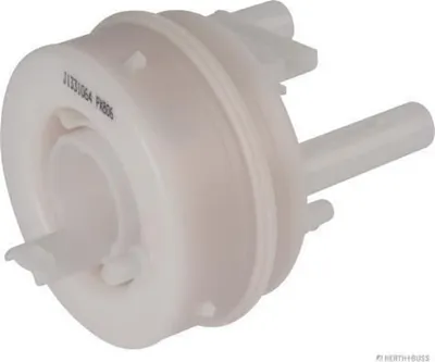 Produktbild von Kraftstofffilter HERTH+BUSS JAKOPARTS J1331064 für NISSAN JUKE (F15) Langzeitfilter