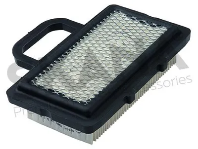 Image de Filtre à Air Briggs & Stratton Origine 792101.