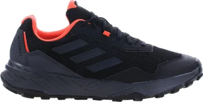 Produktbild von Schuhe Adidas Tracefinder IE5907