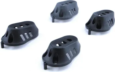 Produktbild von Syma X8C-08 Motorhalterung Schwarz