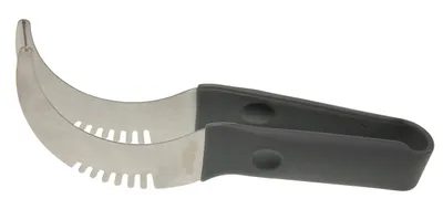 Obrázok produktu pre Westmark 51582260, Nerezová oceľ, Nerezová oceľ, 235 mm, 38 mm, 68 mm
