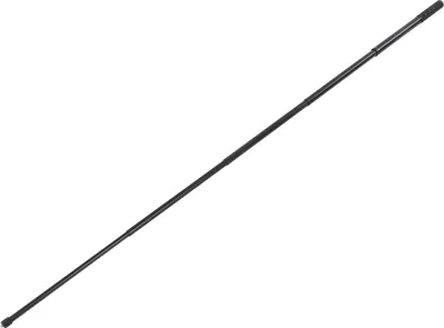 Zdjęcie produktu dla 1,5 M Selfie lub X3 ONE RS GO E X2 R X Kamera sportowa Przenośna kamera sportowa Selfie lub selfie